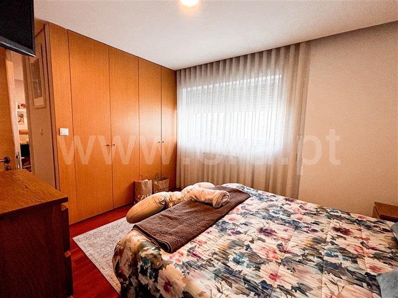 Apartamento T2 à venda em Campanhã, Porto — foto 3
