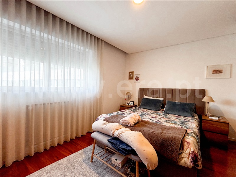 Apartamento T2 à venda em Campanhã, Porto — foto 2