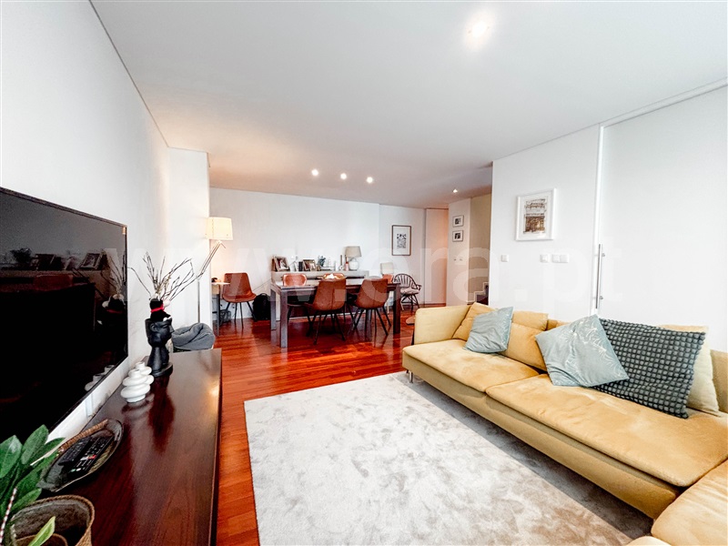 Apartamento T2 à venda em Campanhã, Porto — foto 8