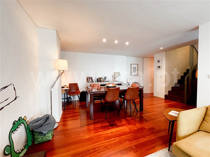 Apartamento T2 à venda em Campanhã, Porto — foto 9
