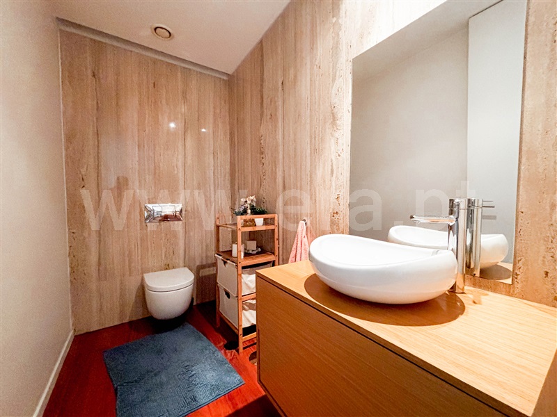 Apartamento T2 à venda em Campanhã, Porto — foto 13
