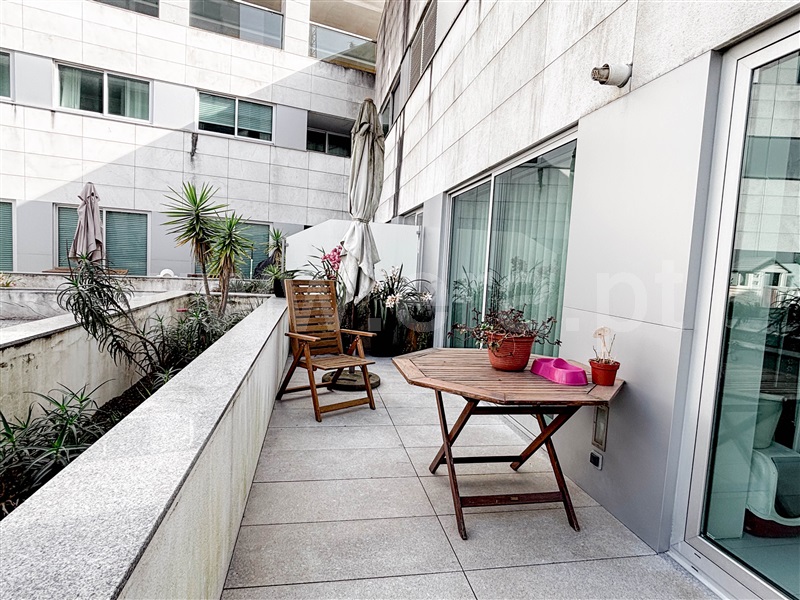 Apartamento T2 à venda em Campanhã, Porto — foto 15