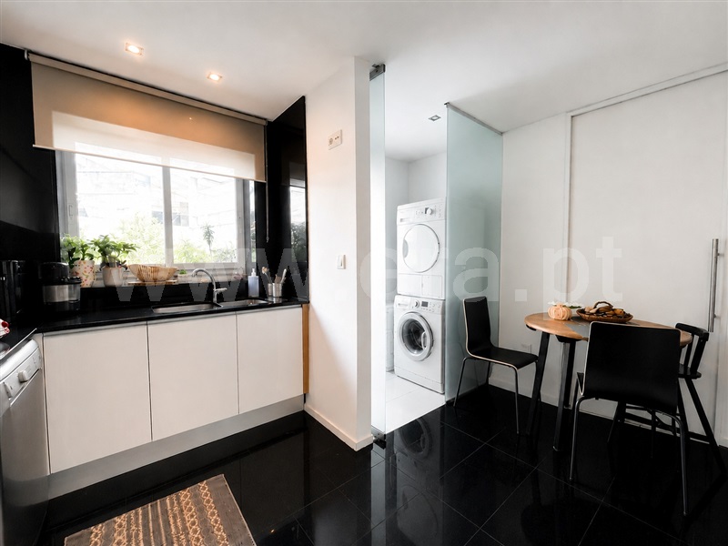 Apartamento T2 à venda em Campanhã, Porto — foto 10
