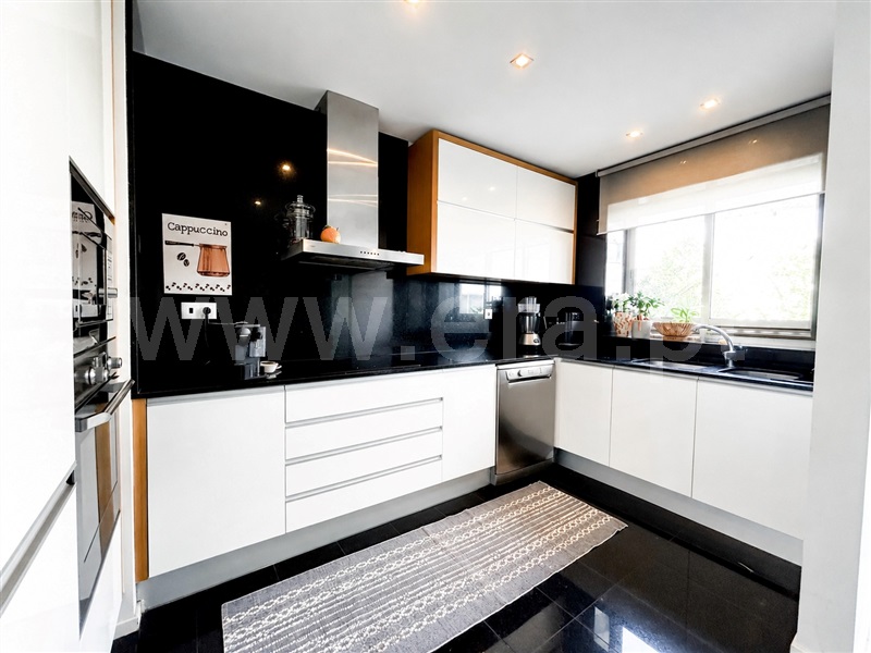 Apartamento T2 à venda em Campanhã, Porto — foto 11