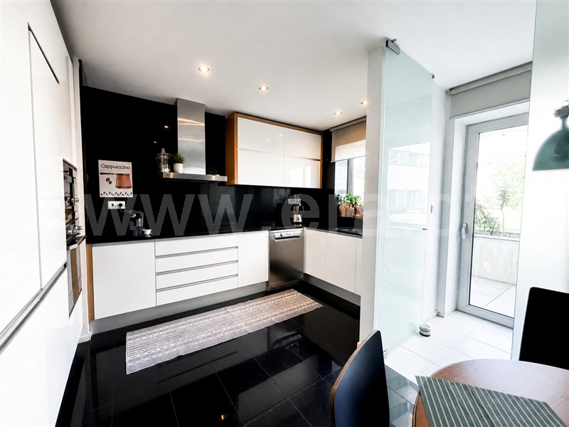 Apartamento T2 à venda em Campanhã, Porto — foto 12