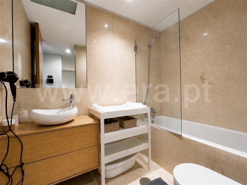 Apartamento T2 à venda em Campanhã, Porto — foto 7