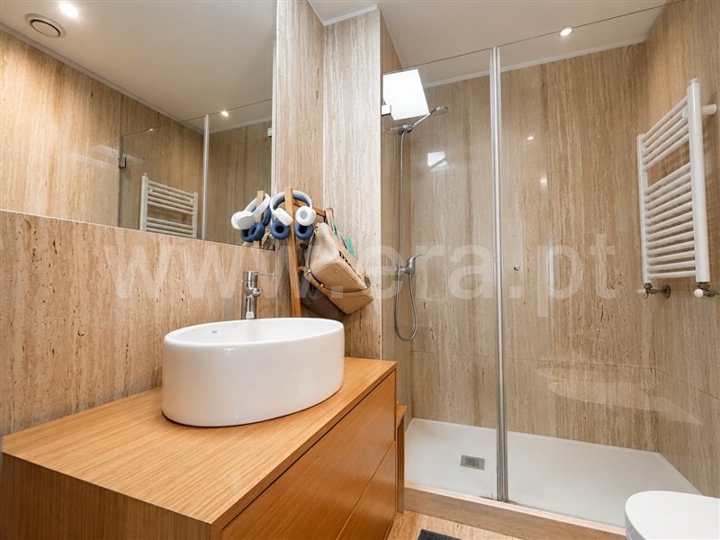 Apartamento T2 à venda em Campanhã, Porto — foto 4