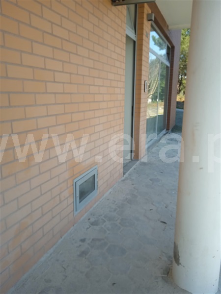 Duplex T2 / Santa Maria da Feira, Argoncilhe