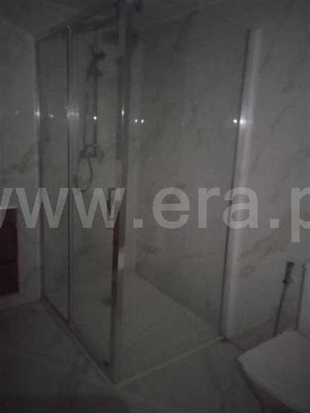 Apartamento T2 à venda em Argoncilhe, Santa Maria da Feira — foto 2
