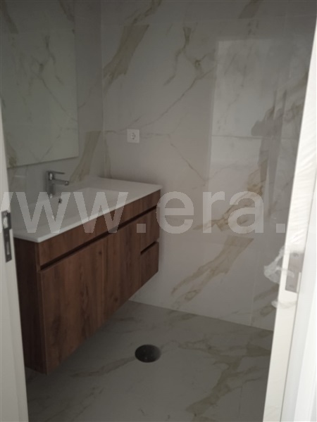 Apartamento T2 à venda em Argoncilhe, Santa Maria da Feira — foto 3