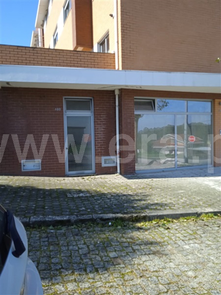 Duplex T2 / Santa Maria da Feira, Argoncilhe