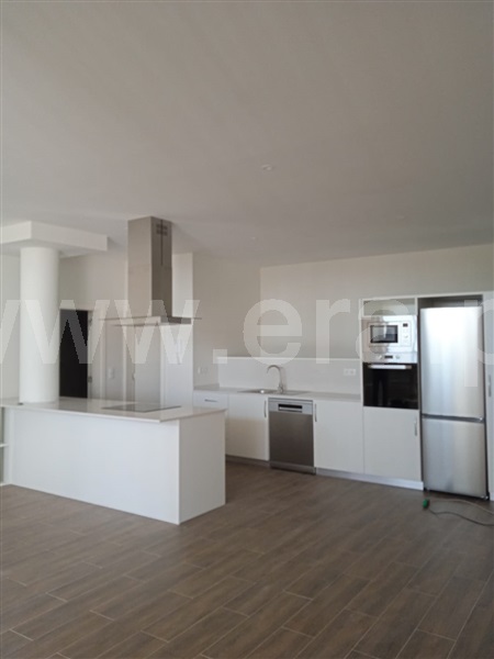 Apartamento T2 à venda em Argoncilhe, Santa Maria da Feira — foto 4