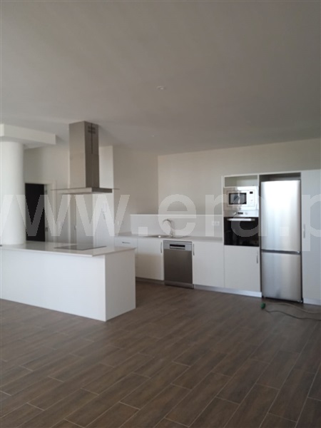 Apartamento T2 à venda em Argoncilhe, Santa Maria da Feira — foto 5