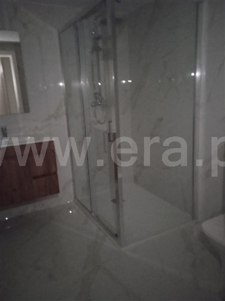 Apartamento T2 à venda em Argoncilhe, Santa Maria da Feira — foto 6