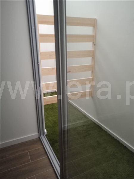 Apartamento T2 à venda em Argoncilhe, Santa Maria da Feira — foto 7