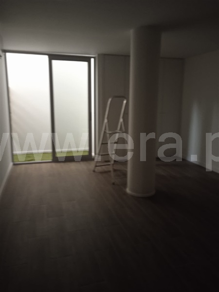 Apartamento T2 à venda em Argoncilhe, Santa Maria da Feira — foto 8