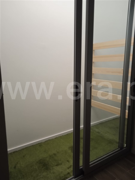 Apartamento T2 à venda em Argoncilhe, Santa Maria da Feira — foto 9