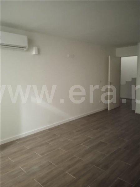 Apartamento T2 à venda em Argoncilhe, Santa Maria da Feira — foto 10