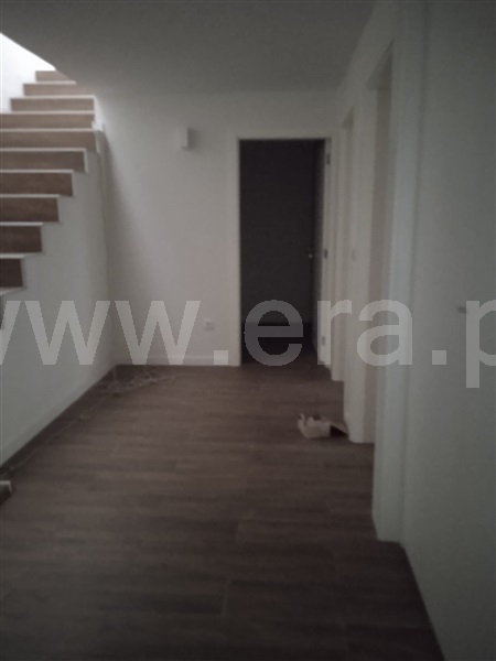 Apartamento T2 à venda em Argoncilhe, Santa Maria da Feira — foto 11