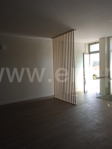 Apartamento T2 à venda em Argoncilhe, Santa Maria da Feira — foto 12