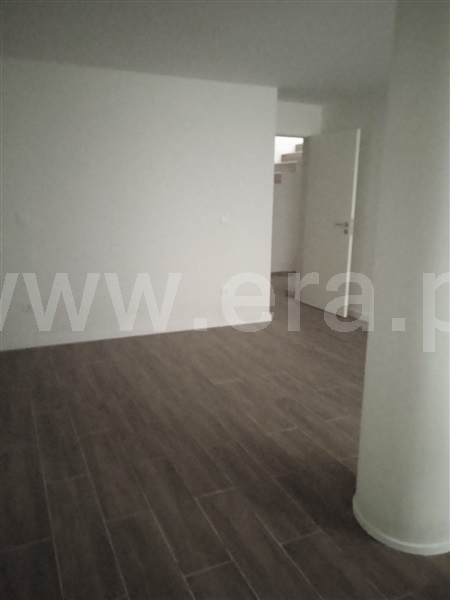 Apartamento T2 à venda em Argoncilhe, Santa Maria da Feira — foto 14