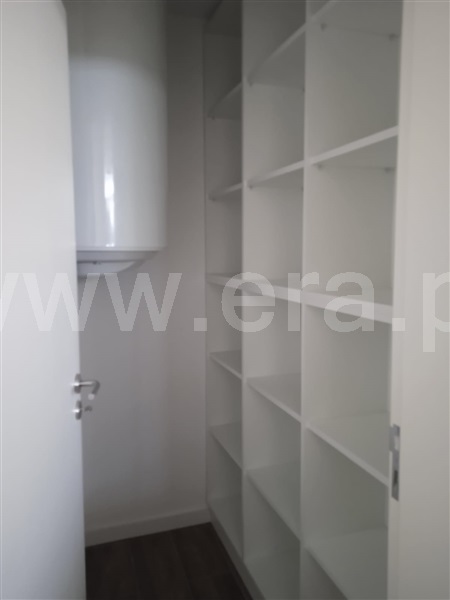 Apartamento T2 à venda em Argoncilhe, Santa Maria da Feira — foto 15
