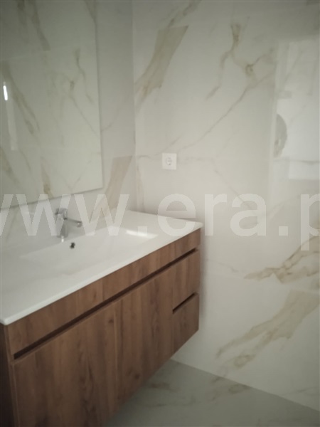 Apartamento T2 à venda em Argoncilhe, Santa Maria da Feira — foto 16