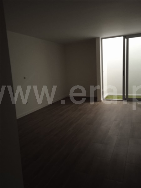 Apartamento T2 à venda em Argoncilhe, Santa Maria da Feira — foto 17