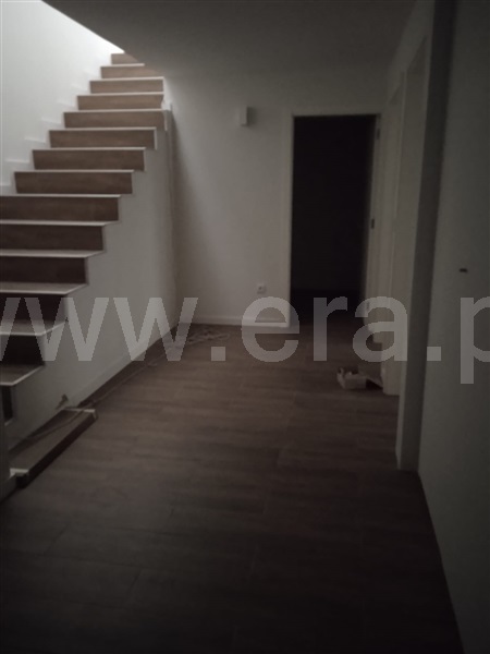 Apartamento T2 à venda em Argoncilhe, Santa Maria da Feira — foto 18