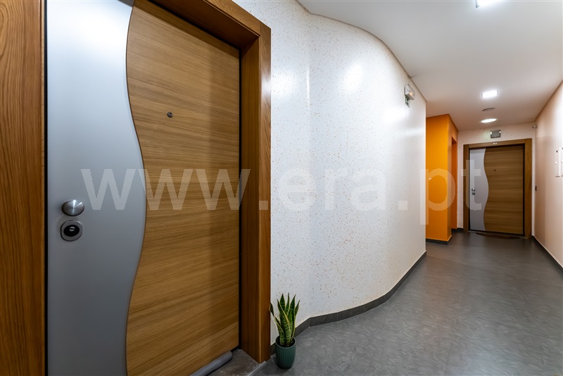 Duplex T2 com Terraço Torres Vedras, São Pedro da Cadeira - 1579538 - 5