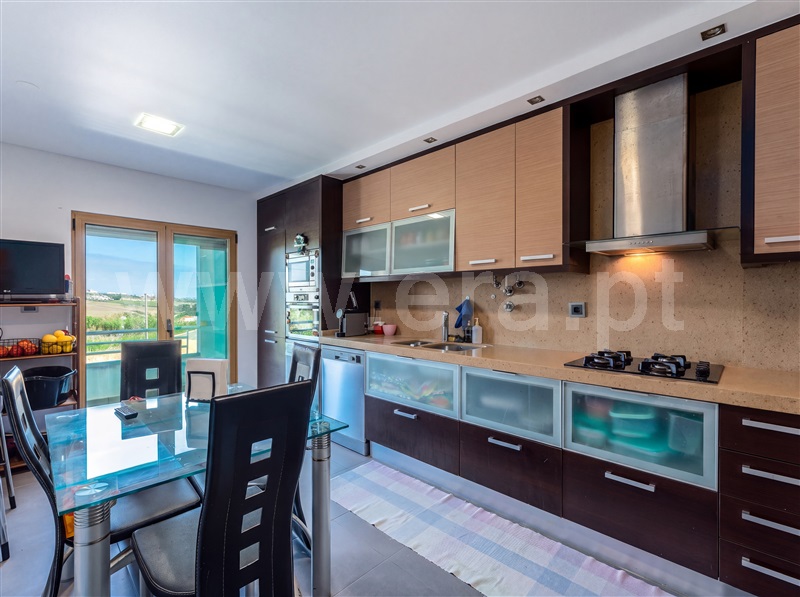 Apartamento T2 à venda em São Pedro da Cadeira, Torres Vedras — foto 11