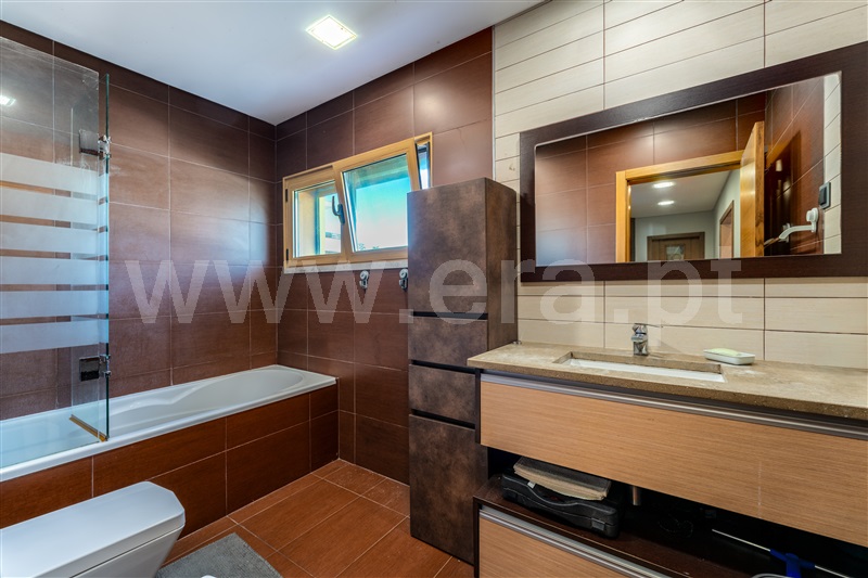 Apartamento T2 à venda em São Pedro da Cadeira, Torres Vedras — foto 13