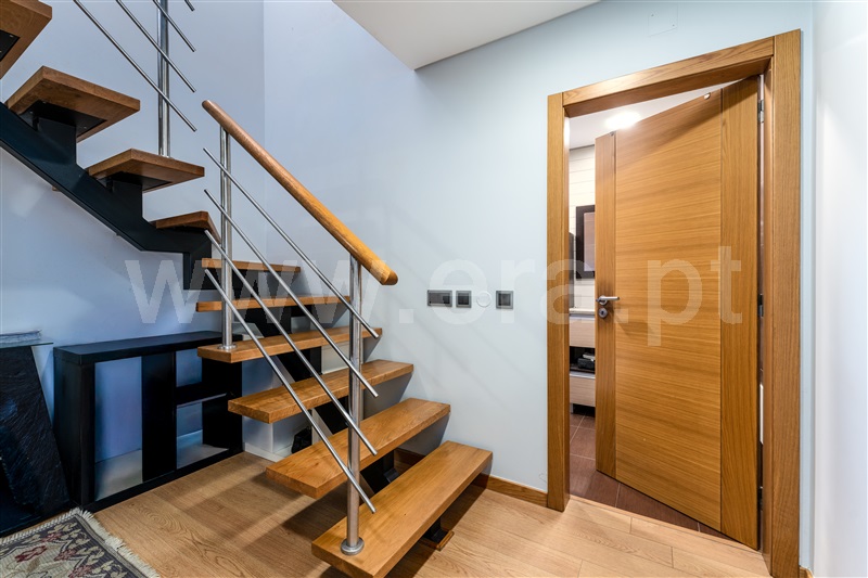Apartamento T2 à venda em São Pedro da Cadeira, Torres Vedras — foto 14