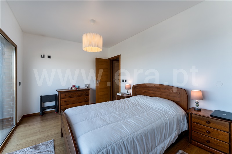 Apartamento T2 à venda em São Pedro da Cadeira, Torres Vedras — foto 16