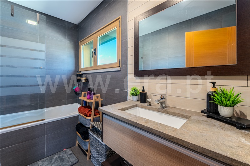 Apartamento T2 à venda em São Pedro da Cadeira, Torres Vedras — foto 17
