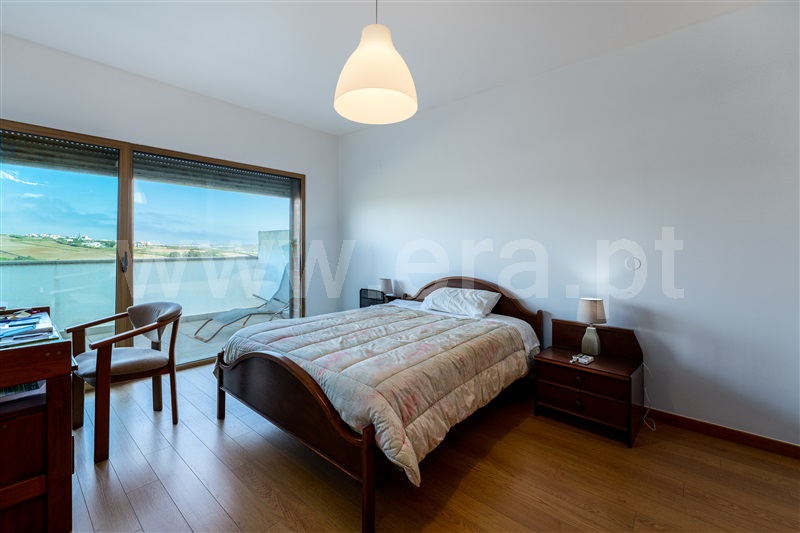 Apartamento T2 à venda em São Pedro da Cadeira, Torres Vedras — foto 18