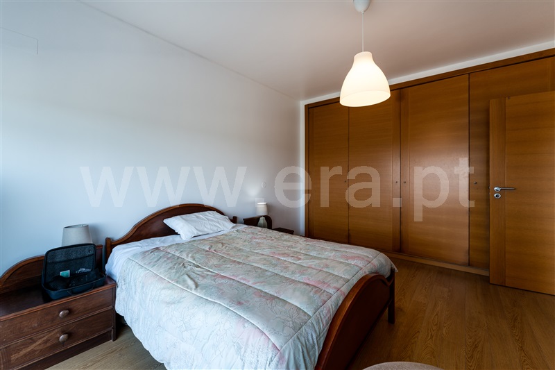 Apartamento T2 à venda em São Pedro da Cadeira, Torres Vedras — foto 19