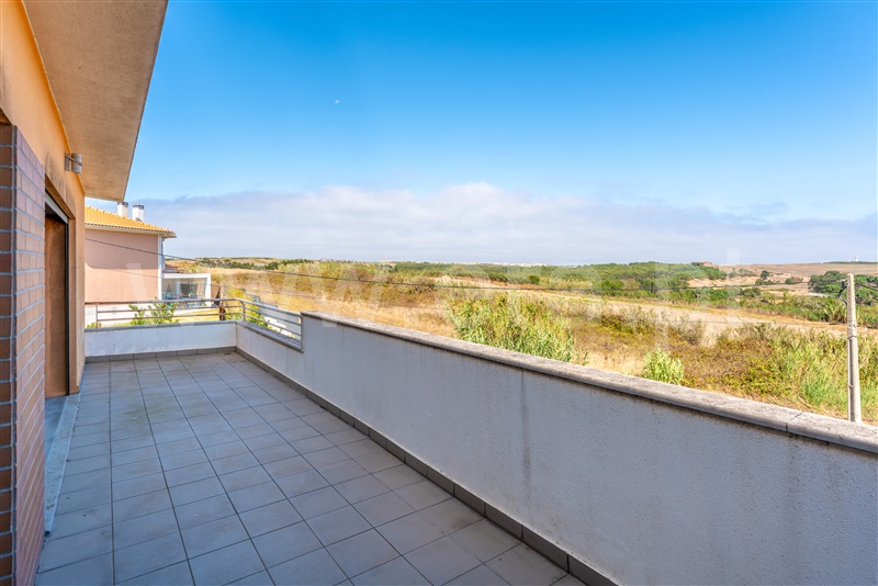 Apartamento T2 à venda em São Pedro da Cadeira, Torres Vedras — foto 20