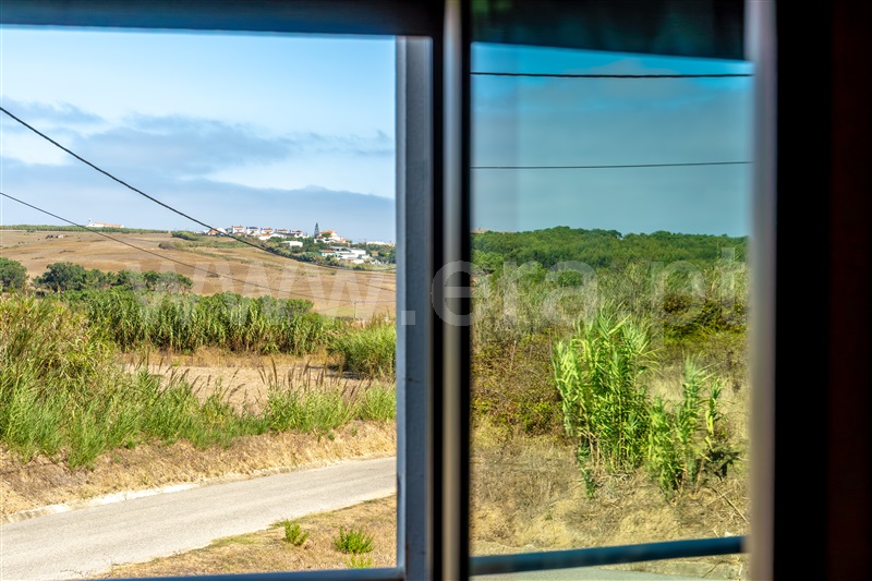 Apartamento T2 à venda em São Pedro da Cadeira, Torres Vedras — foto 7