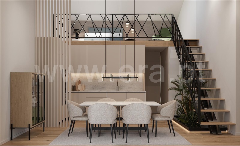 Duplex T2 Vila do Conde - 1483213 - 1