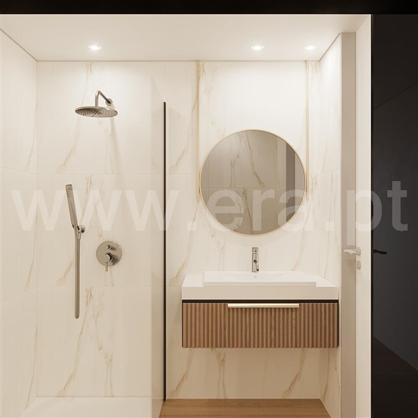 Duplex T2 Vila do Conde - 1483213 - 2