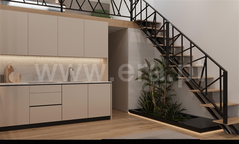 Duplex T2 Vila do Conde - 1483213 - 5