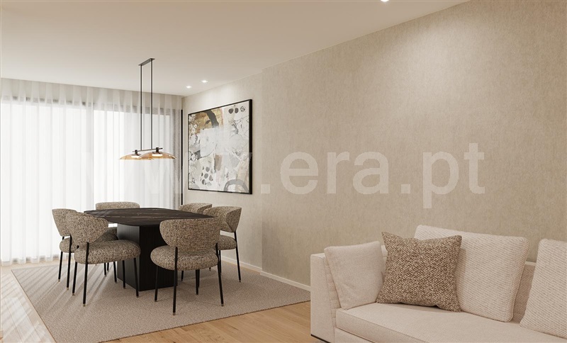 Duplex T2 Vila do Conde - 1483213 - 12