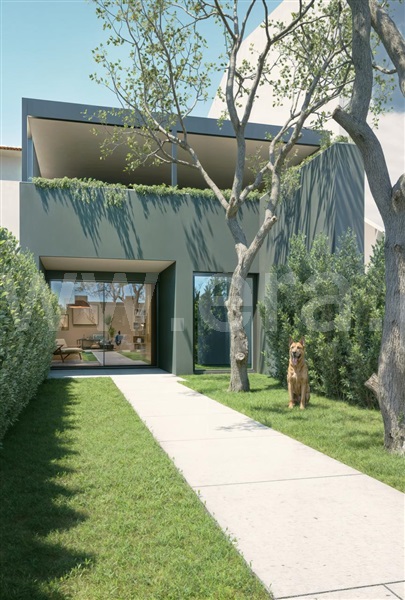 Duplex T2 / Vila do Conde, Vila do Conde