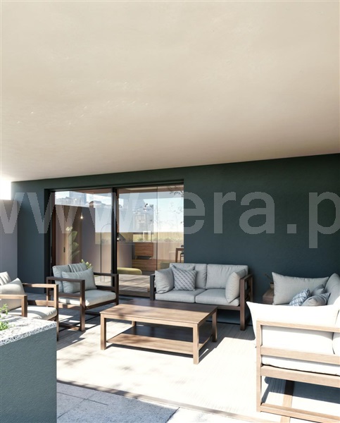 Duplex T2 Vila do Conde - 1483213 - 17