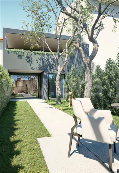 Duplex T2 Vila do Conde - 1483213 - 18