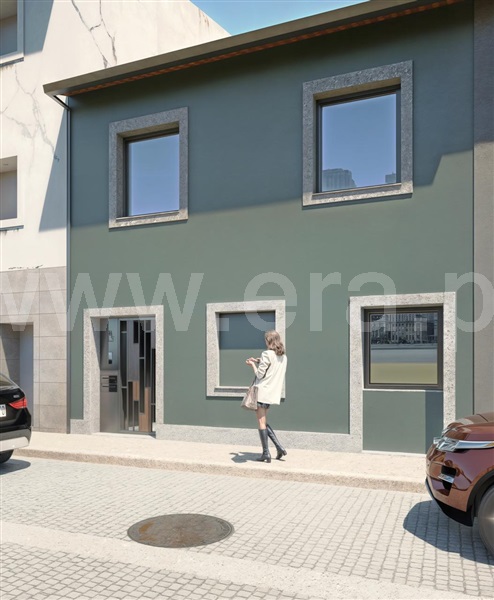 Duplex T2 Vila do Conde - 1483213 - 19