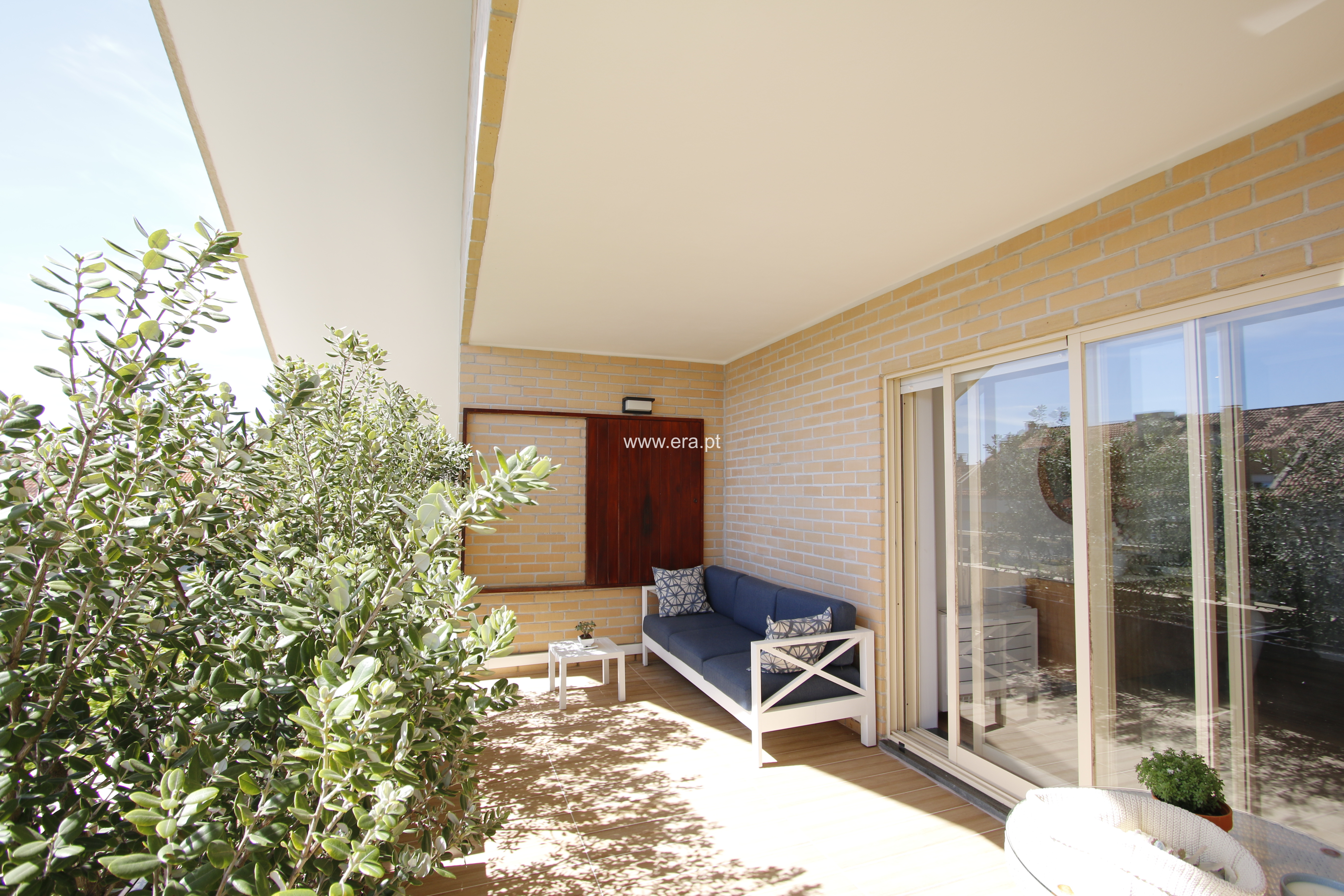 Duplex T2 / Vila Nova de Gaia, Canidelo