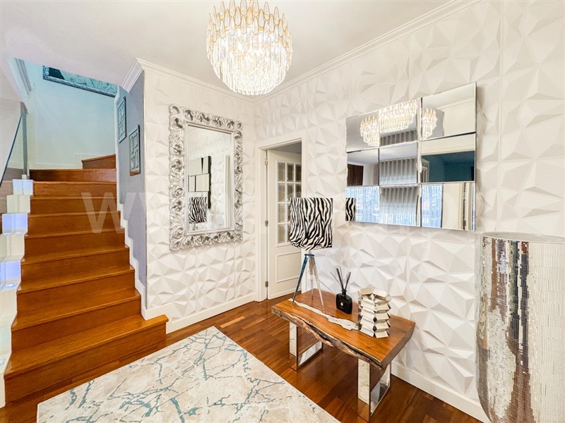 Duplex T2 / Vila Nova de Gaia, Mafamude e Vilar do Paraíso