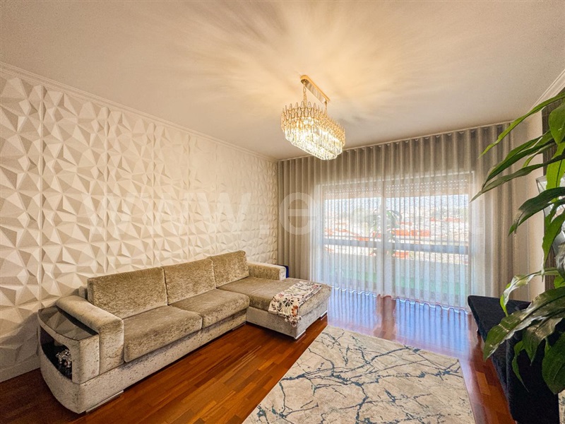 Duplex T2 Vila Nova de Gaia, Mafamude e Vilar do Paraíso - 1513102 - 4